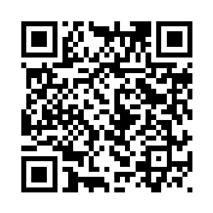 难道说这些原生种族也看上了朱姬二维码生成