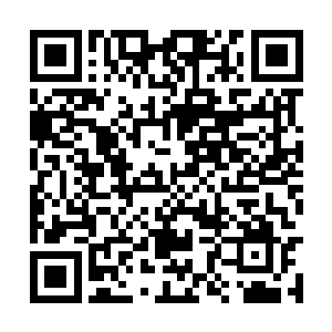 难道说非要等到国企病入膏肓之后才是最佳时机么二维码生成