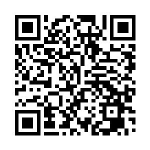 难道说龙傲天已经达到了混沌天境界二维码生成