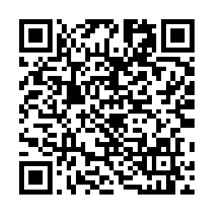 难道还不知道我是不会允许别人随便在我面前说走就走吗二维码生成