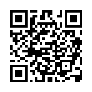 难道还指望别人活该给你揍一顿二维码生成
