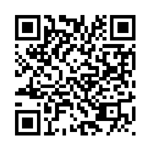 难道还是因为她老公绑架你的事情二维码生成
