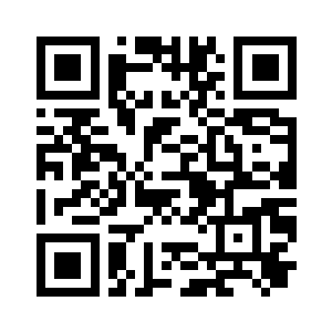 难道还有什么高人在场不成二维码生成
