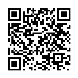 难道还要我再喝你那臭气冲天的仙汤二维码生成