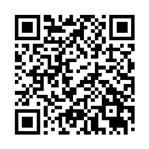 难道还要我当做正常事来宽心以待不成二维码生成