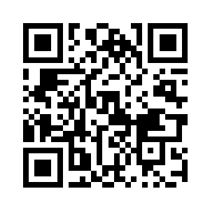 难道还要我跪下来求你走不成二维码生成