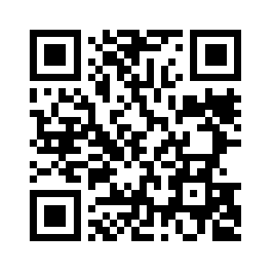 难道还要本小姐请你上去啊二维码生成