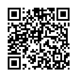 难道这一切竟是有上届仙人暗中牵引二维码生成