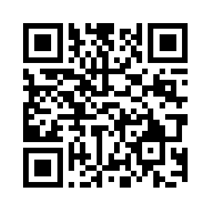 难道这一切都是他故意的二维码生成