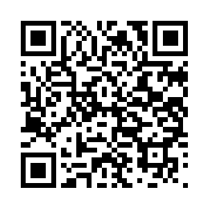 难道这不应该是文明人之间的谈话吗二维码生成