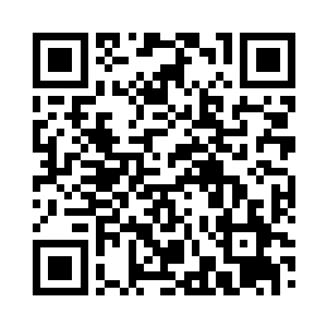 难道这个大阵只有祖子一能够启动演练二维码生成