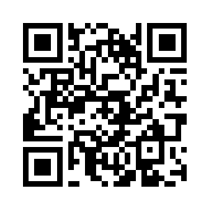 难道这个弥江给你的东西不满意二维码生成