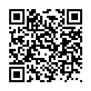 难道这位是比孙大大还要厉害的名医二维码生成