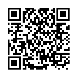 难道这位老爷爷你不知道我今天到来的目的吗二维码生成