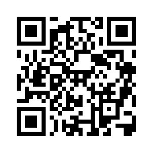 难道这位英白还是戏班子的本尊二维码生成