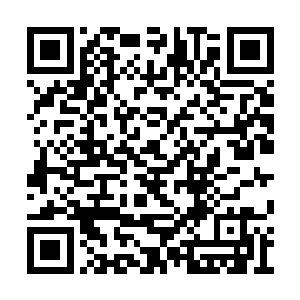 难道这几个人看到他不是应该更诚惶诚恐一点吗二维码生成