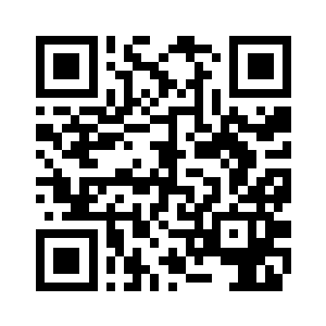 难道这史密斯还真是个天才导演二维码生成