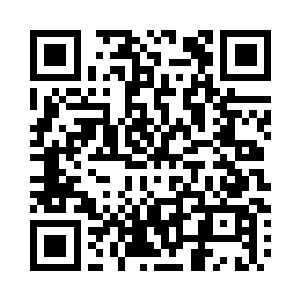 难道这四座星门都是进入炼狱之地的通道二维码生成