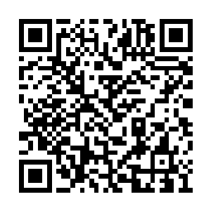 难道这家新开的电影院要举办什么盛大的庆典吗二维码生成