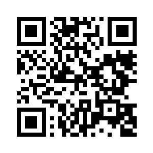 难道这就是三菱恨二的报复二维码生成