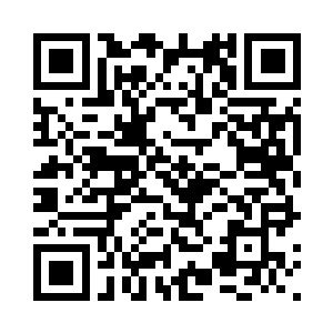 难道这就是十级以后的世界吗……二维码生成