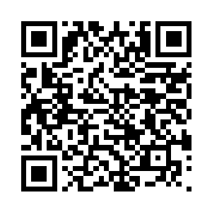 难道这慕容谦也知道如何判断出尸兵来二维码生成