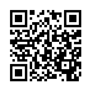 难道这时候去把杨婵接出来二维码生成