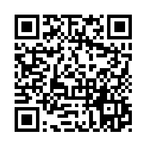 难道这是一个下级对上级的态度吗二维码生成