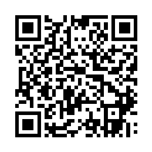 难道这是上帝要让曼城被淘汰出局的先兆二维码生成