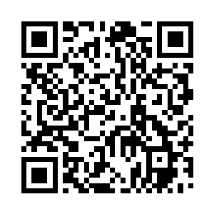 难道这是让我们在正式比武开始之前休息二维码生成