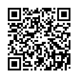 难道这段时间他表达的爱还不够吗二维码生成