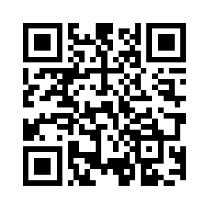 难道这沙漠没有仙人掌吗二维码生成