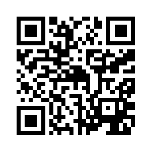 难道这真的是应了苏澈的乌鸦嘴二维码生成