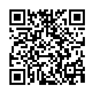 难道这鬼地方时间流逝的速度跟外界不一样二维码生成