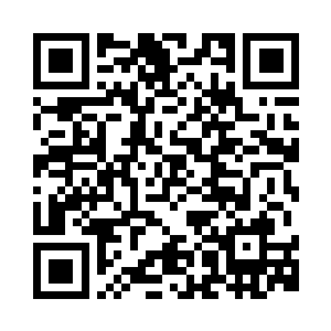 难道这黑色小鸟真的是真凤的后代二维码生成