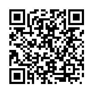 难道连一节死人骨头也要捉弄我吗二维码生成