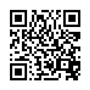 难道连击术不仅仅是攻击技能二维码生成