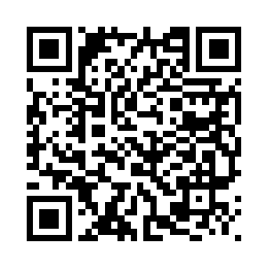 难道连夹河市政府的话他也不听吗二维码生成