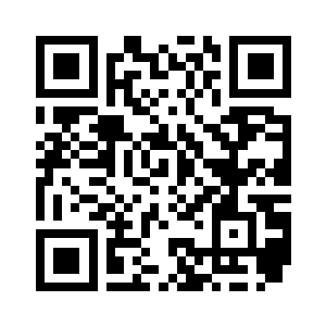 难道连贵人的兄弟姐妹也碰不到二维码生成