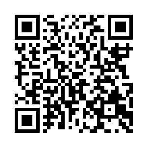 难道那三个孽徒没有将沈凡送入断刃山二维码生成