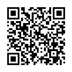 难道那刘焕又安排有其他的阴谋诡计二维码生成