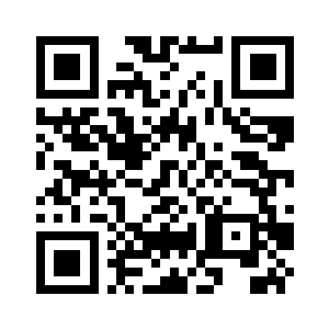 难道那支队伍里面有朝廷的官员二维码生成