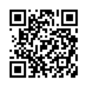 难道陛下觉的有什么不同寻常吗二维码生成