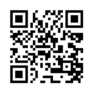 难道雷天也是哪个大家族的人二维码生成