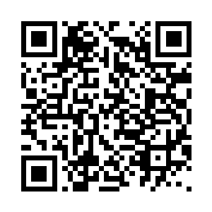 难道魔虫王还有其他的功能别的用途二维码生成