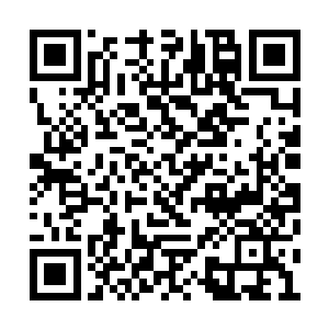 雁山剑仙能对他唯一女弟子丈夫的死无动于衷吗二维码生成