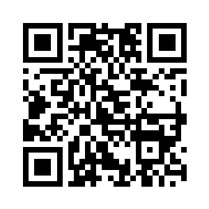 雄浑的力量激得花瓣竟无法近身二维码生成