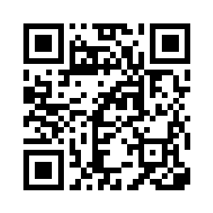 雄浑的威压从其身上沛然而出二维码生成