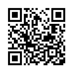 雄浑的怒吼从空间深处传出二维码生成