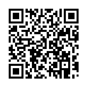 雄浑的真元之力从体内疯狂倾泻而去二维码生成